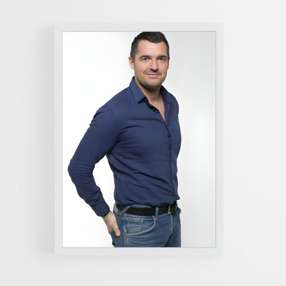 ap-arnaud ducret-6 cadre Blanc