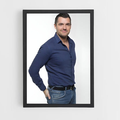 ap-arnaud ducret-6 cadre Noir