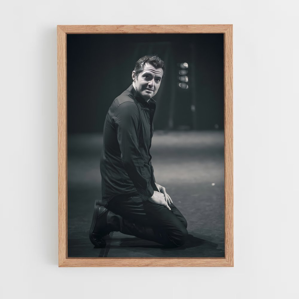 ap-arnaud ducret-7 cadre Bois clair