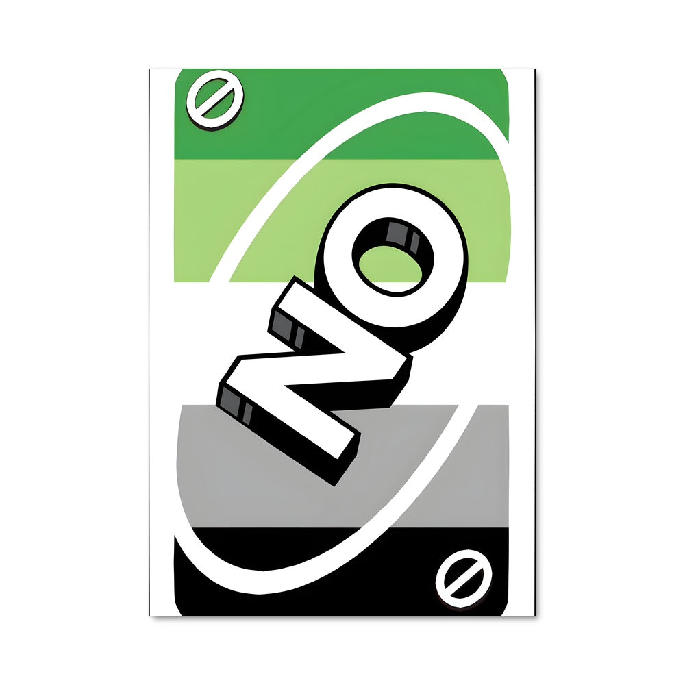 Poster Green Bay Pride