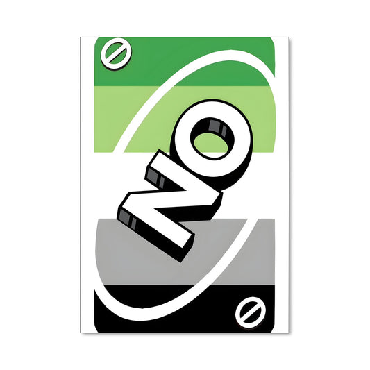 Poster Green Bay Pride