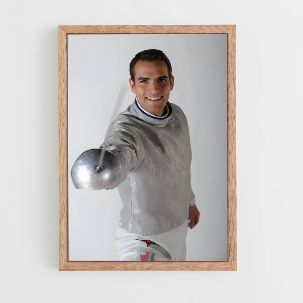 ap-aron szilagyi-1 cadre Bois clair