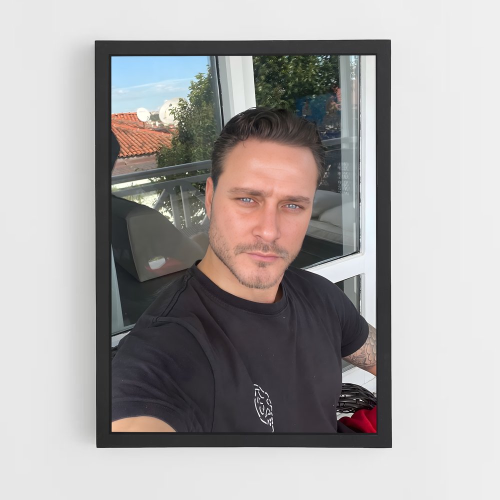 ap-arslan celik-2 cadre Noir