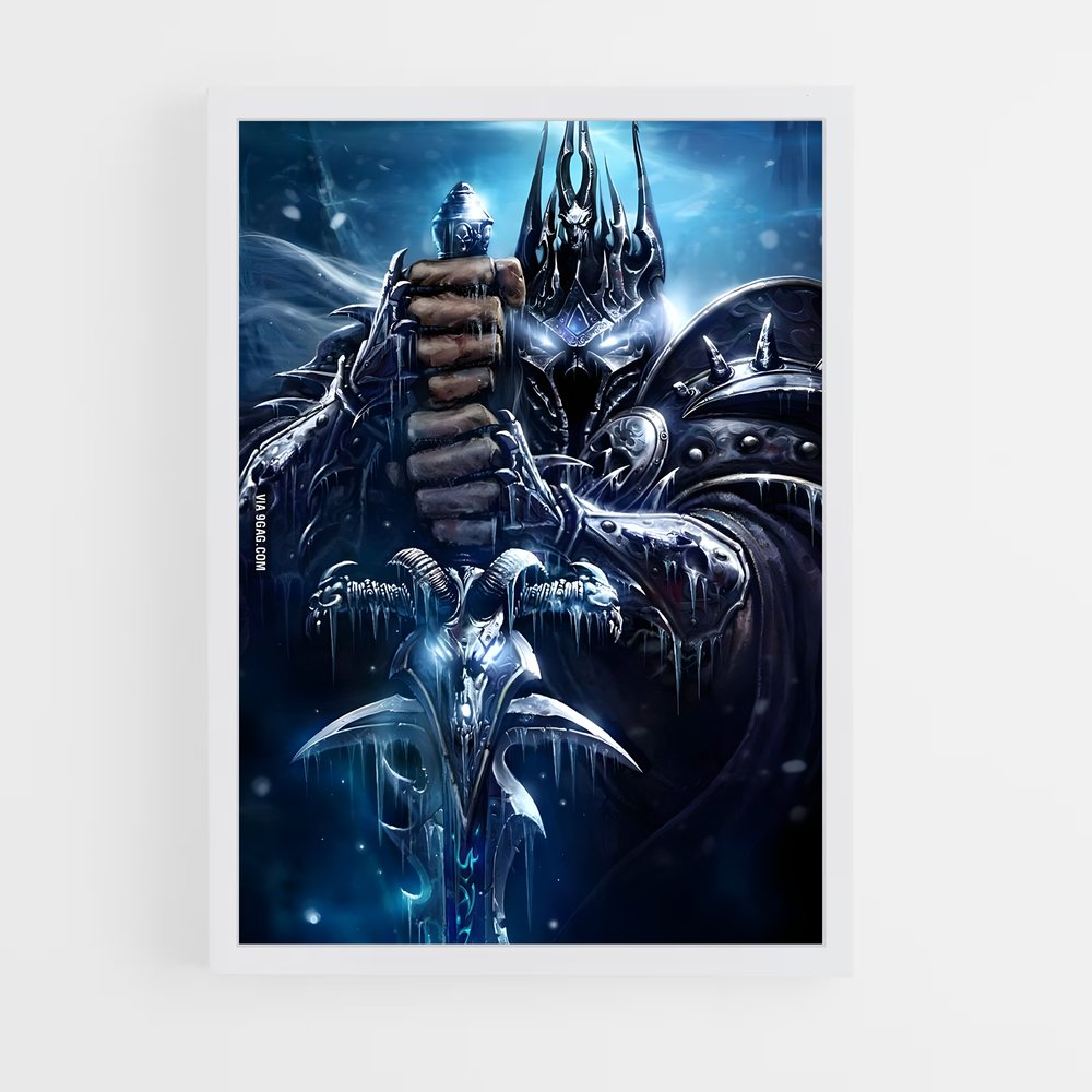 ap-arthas-1 cadre Blanc