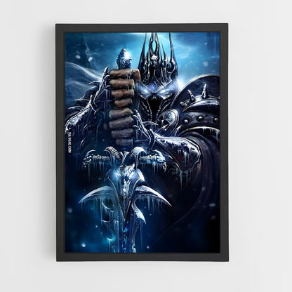 ap-arthas-1 cadre Noir