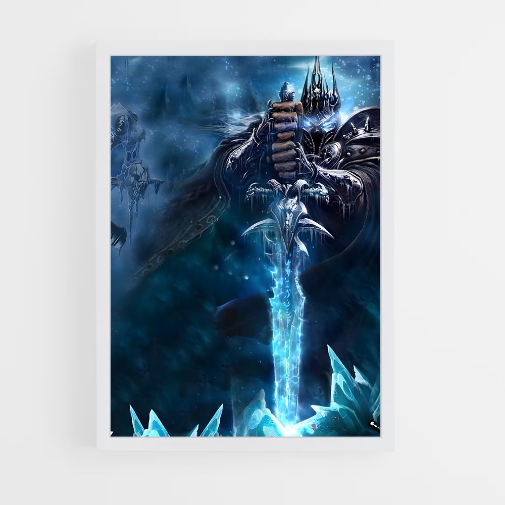 ap-arthas-6 cadre Blanc
