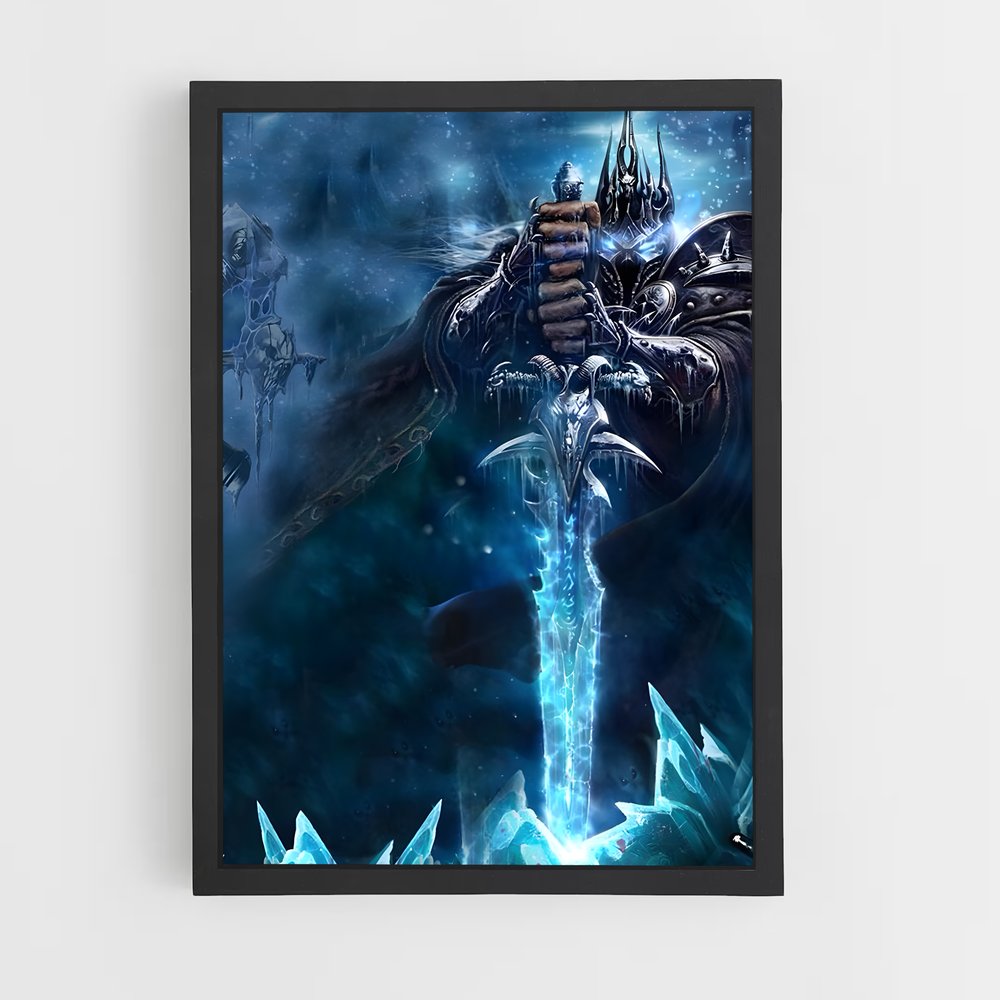 ap-arthas-6 cadre Noir