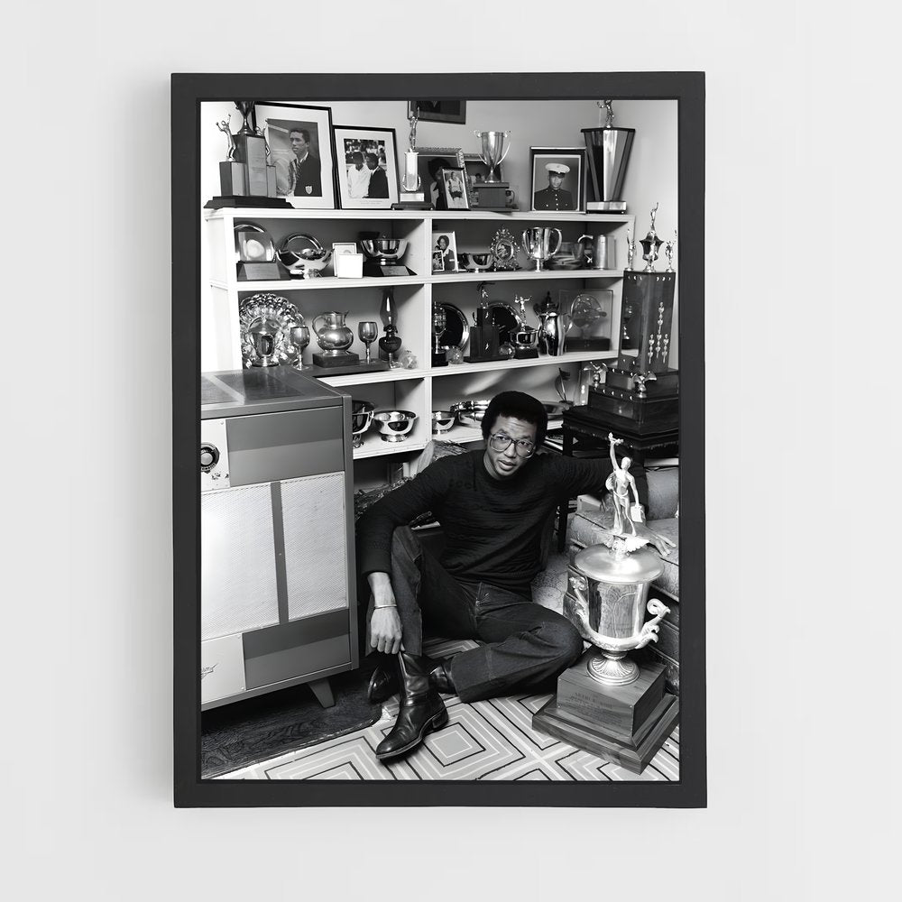 ap-arthur ashe-3 cadre Noir