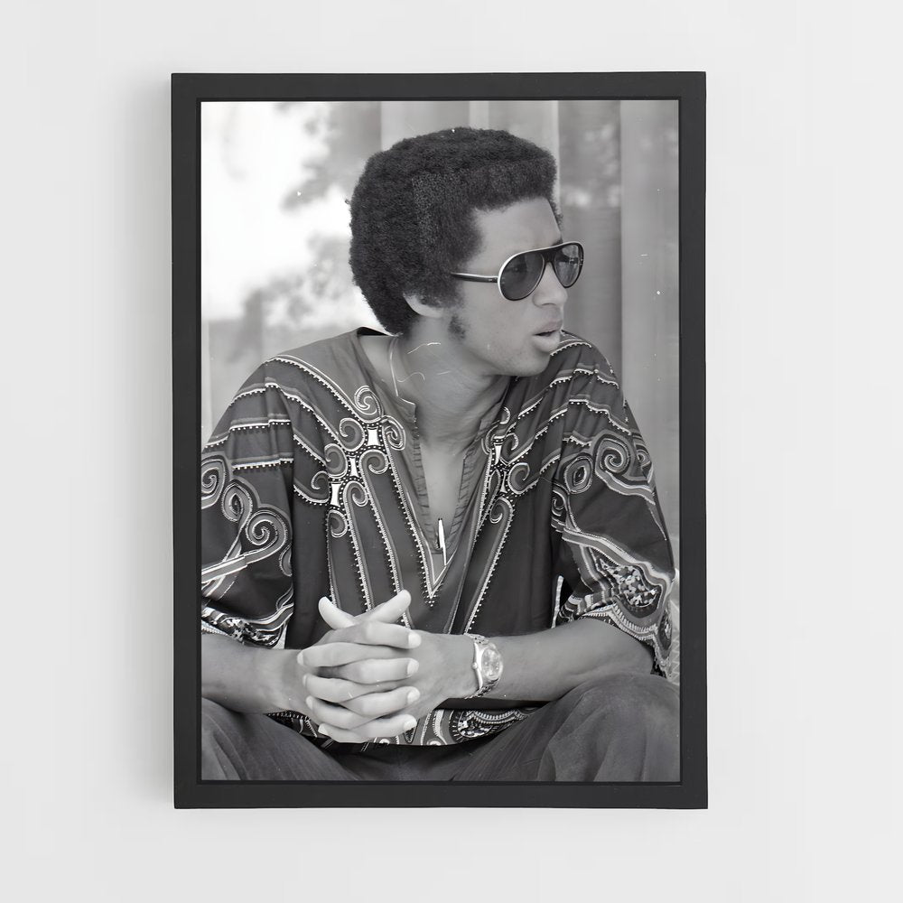 ap-arthur ashe-6 cadre Noir