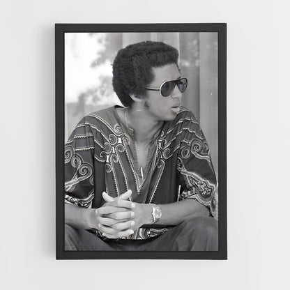 ap-arthur ashe-6 cadre Noir