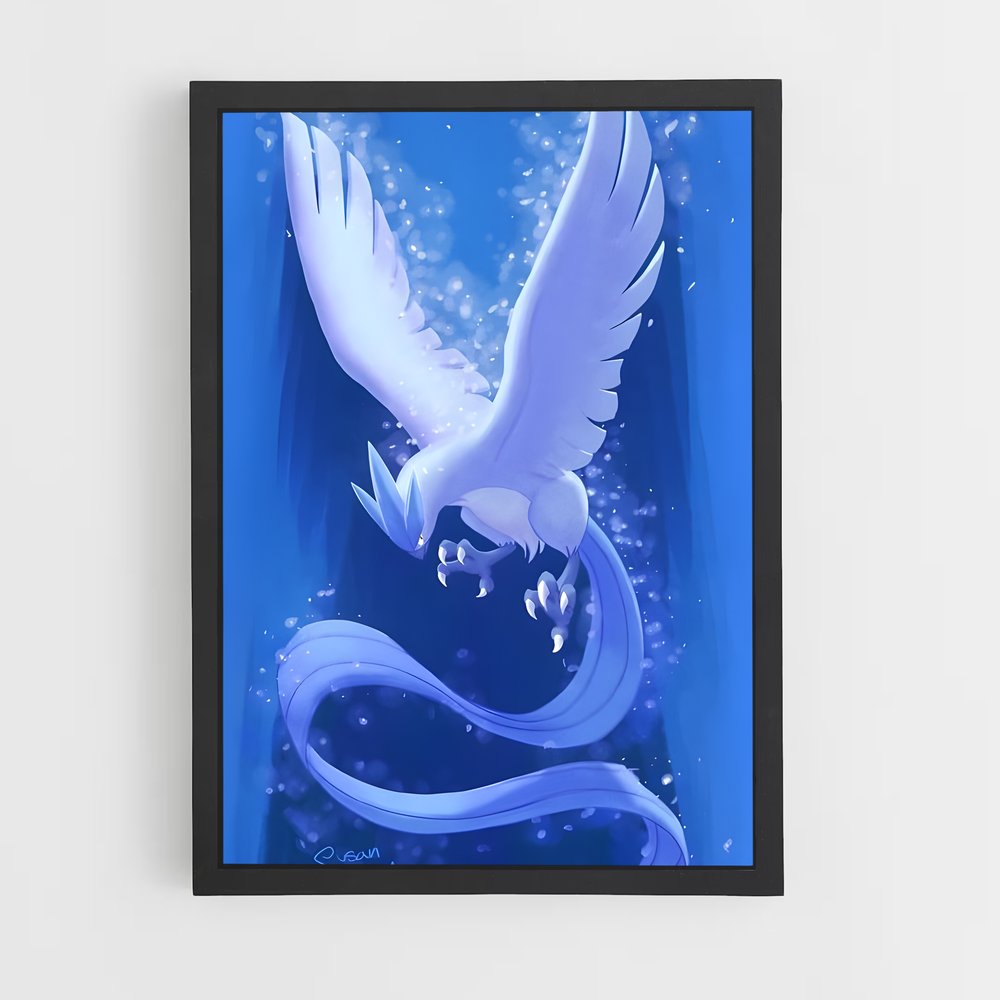 ap-articuno-1 cadre Noir
