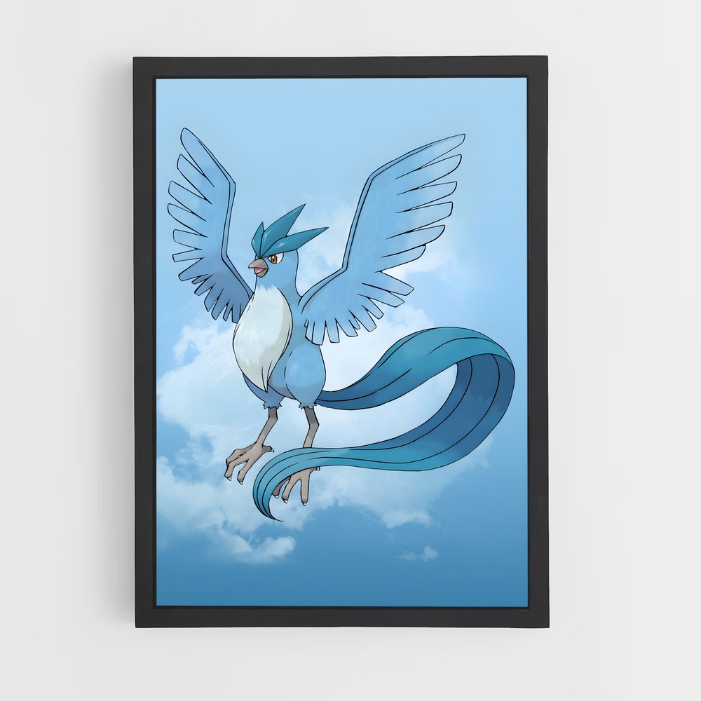 ap-articuno-5 cadre Noir