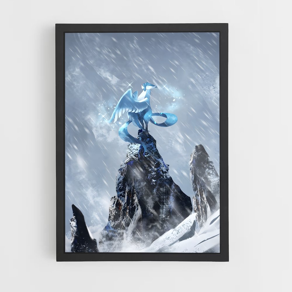 ap-articuno-6 cadre Noir