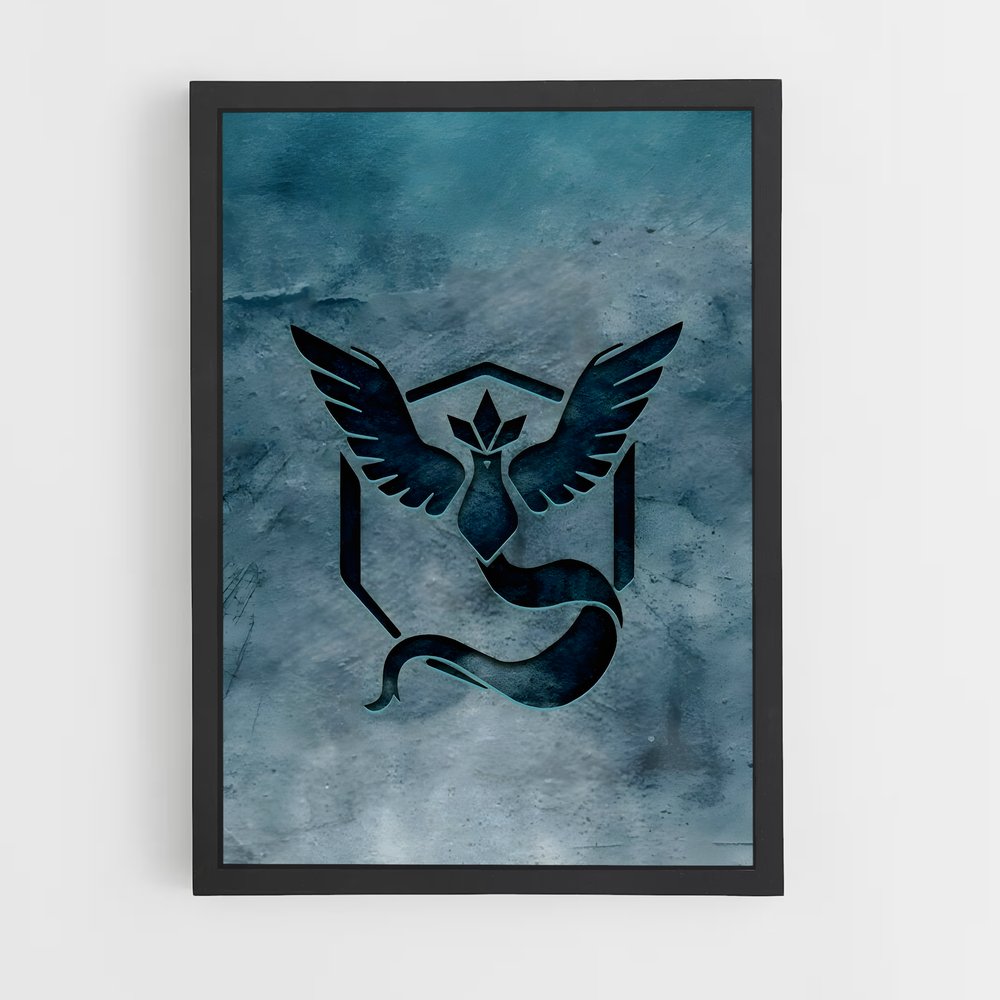 ap-articuno-7 cadre Noir