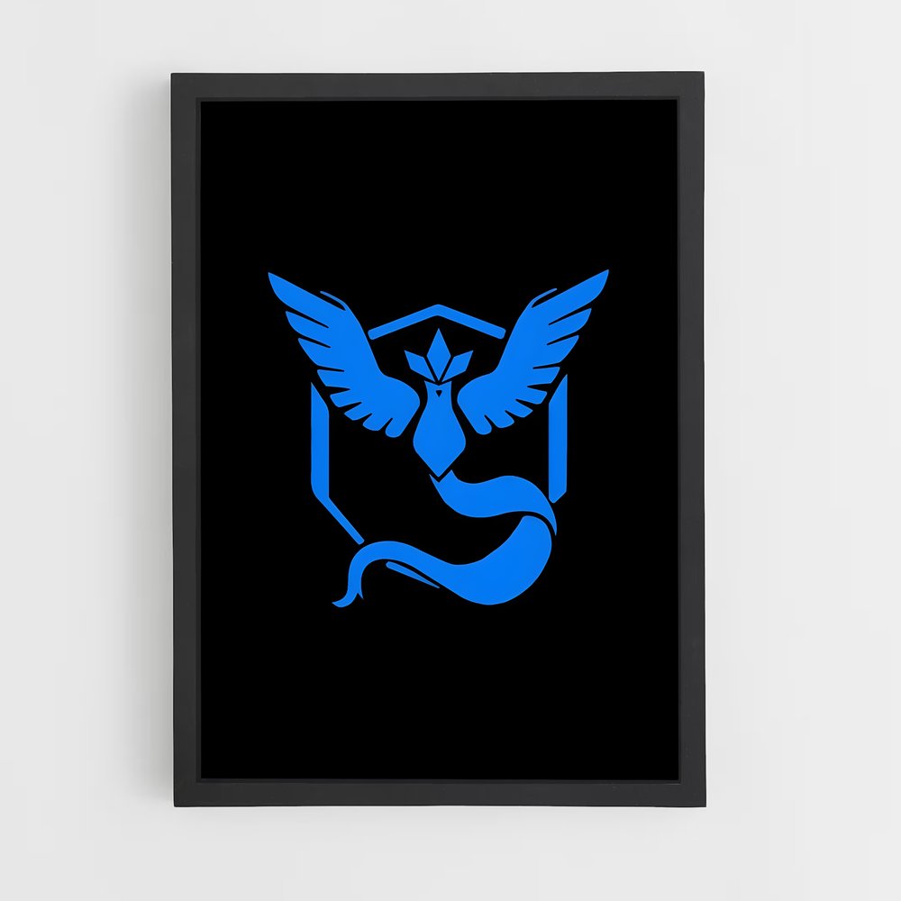 ap-articuno-8 cadre Noir