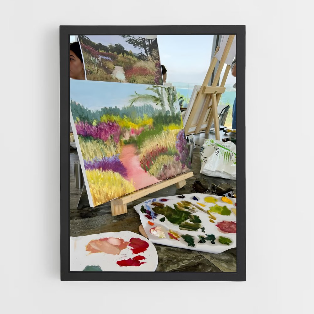 ap-artists-3 cadre Noir
