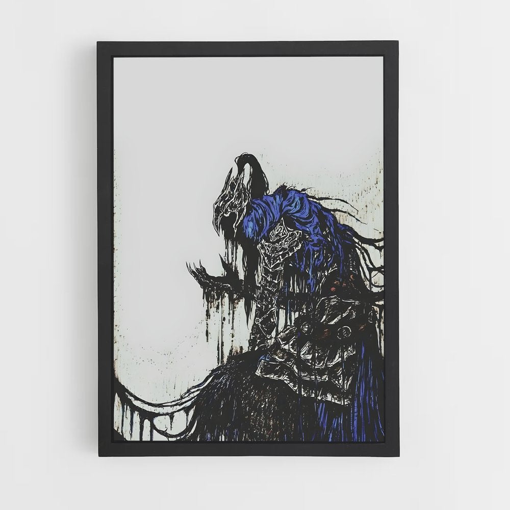 ap-artorias-2 cadre Noir