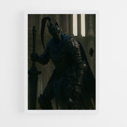 ap-artorias-4 cadre Blanc