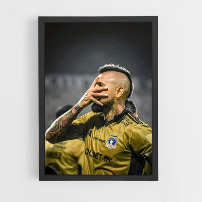 ap-arturo vidal-1 cadre Noir