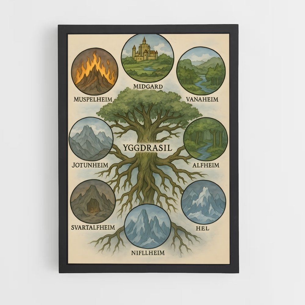 ap-asgard-2 cadre Noir