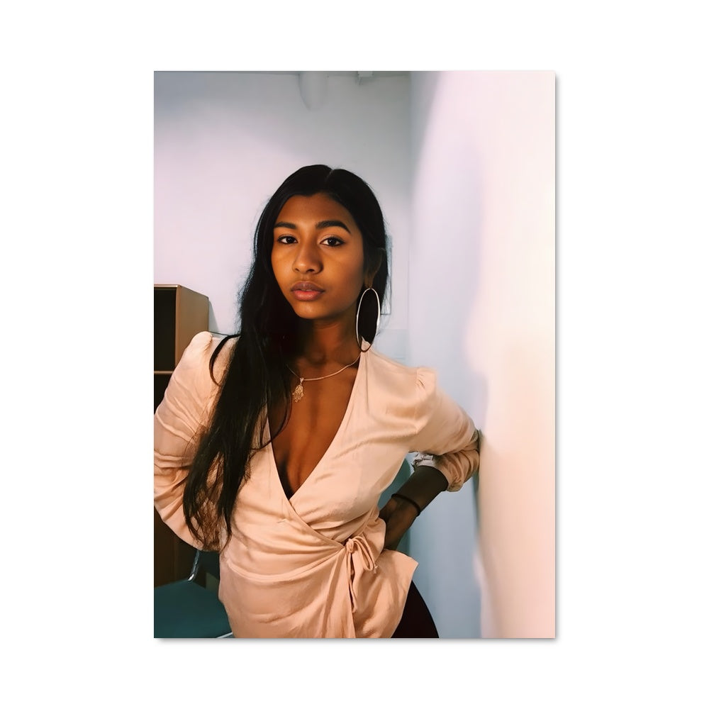 Poster Ash sarkar 13702