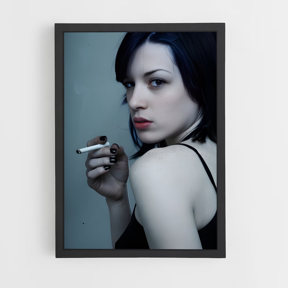 ap-asia argento-8 cadre Noir