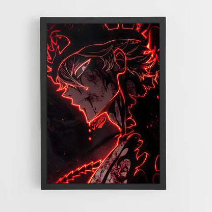 ap-asta-3 cadre Noir