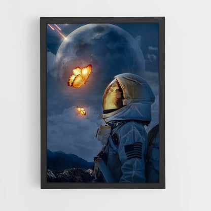 ap-astronauts-3 cadre Noir