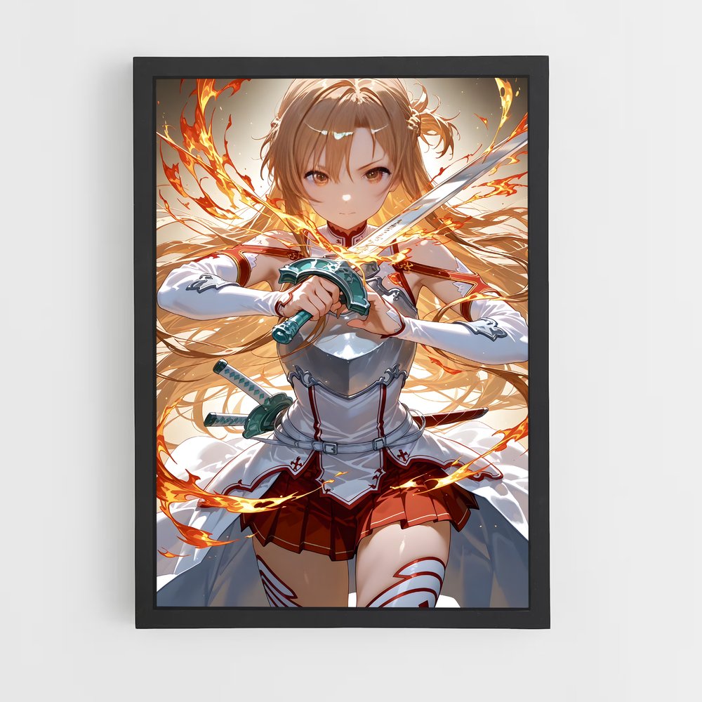 ap-asuna yuuki-4 cadre Noir