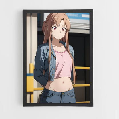 ap-asuna yuuki-7 cadre Noir