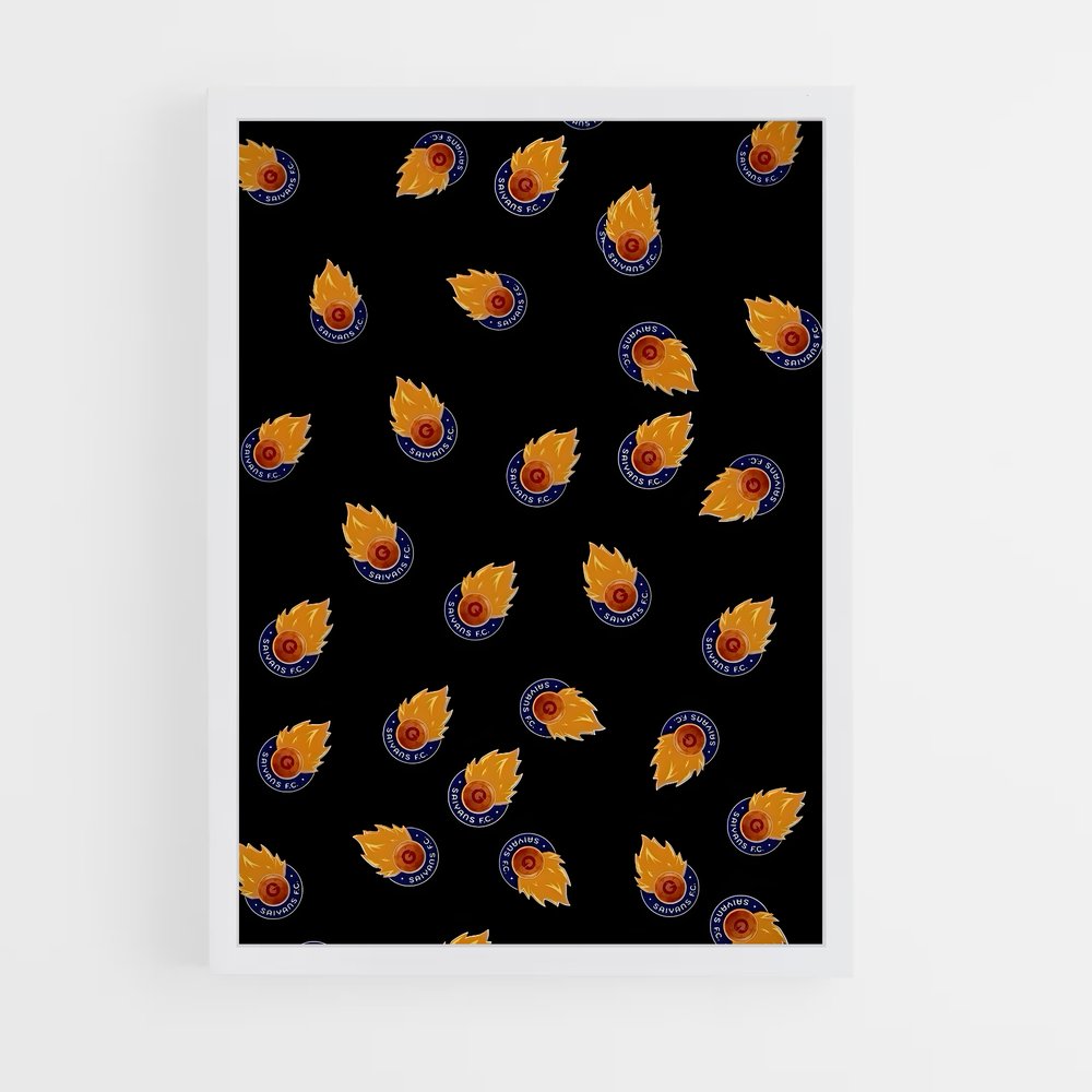 ap-aswan fc-2 cadre Blanc