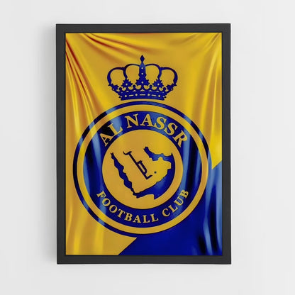 ap-aswan fc-4 cadre Noir
