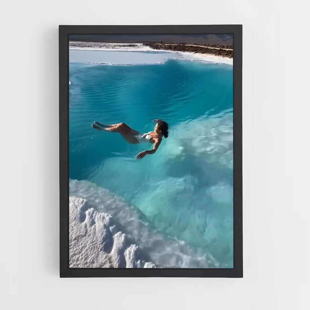 ap-atacama desert-5 cadre Noir