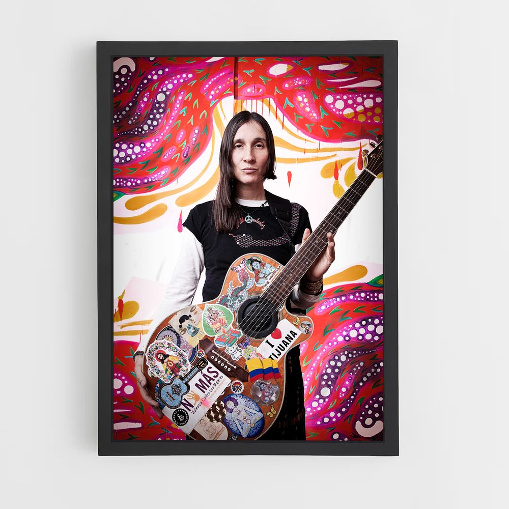 ap-aterciopelados-1 cadre Noir