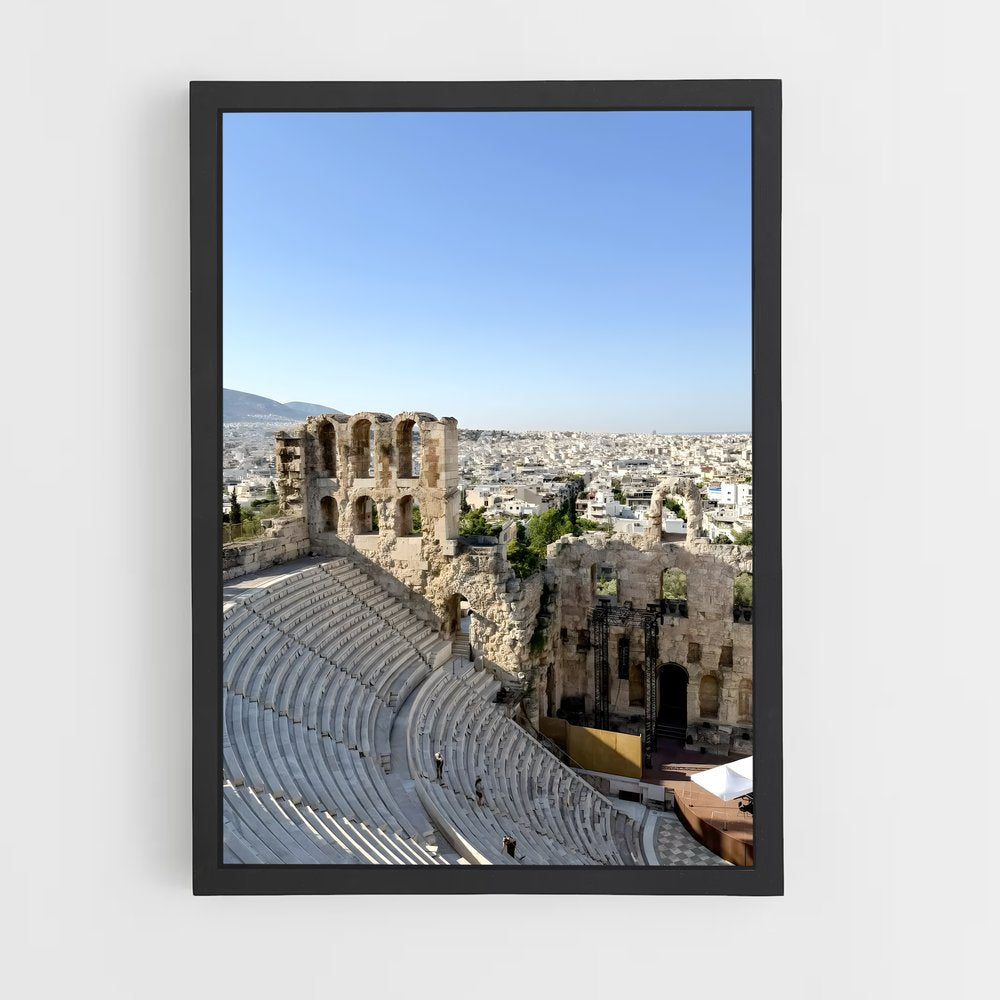 ap-athens-8 cadre Noir