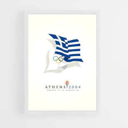 ap-athens 2004-1 cadre Blanc