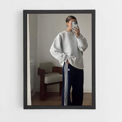 ap-athleisure-10 cadre Noir