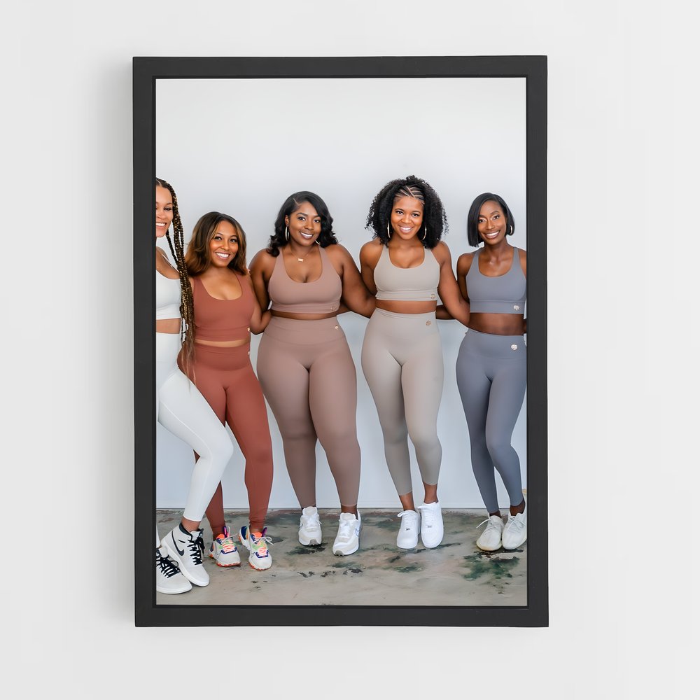 ap-athleisure-5 cadre Noir