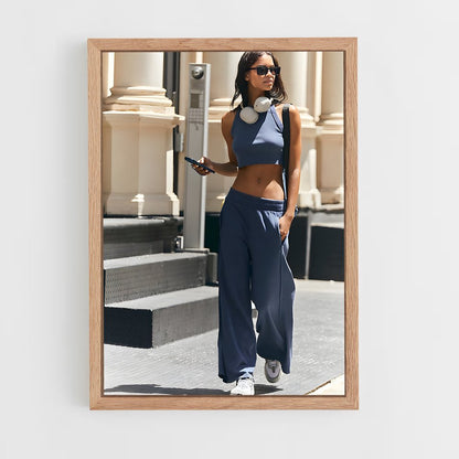 ap-athleisure-9 cadre Bois clair