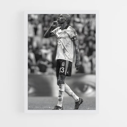 ap-atiba hutchinson-2 cadre Blanc