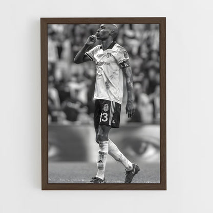 ap-atiba hutchinson-2 cadre Bois foncé