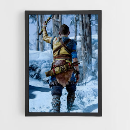 ap-atreus-3 cadre Noir