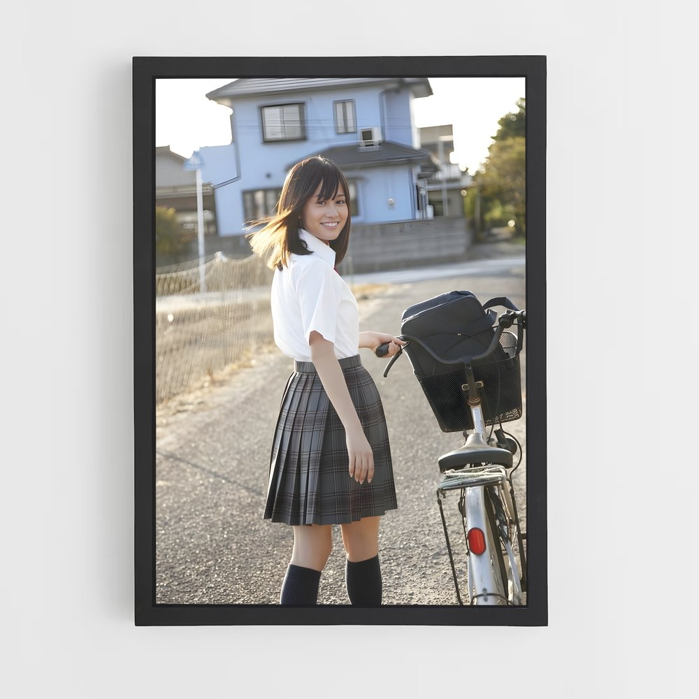 ap-atsuko maeda-5 cadre Noir