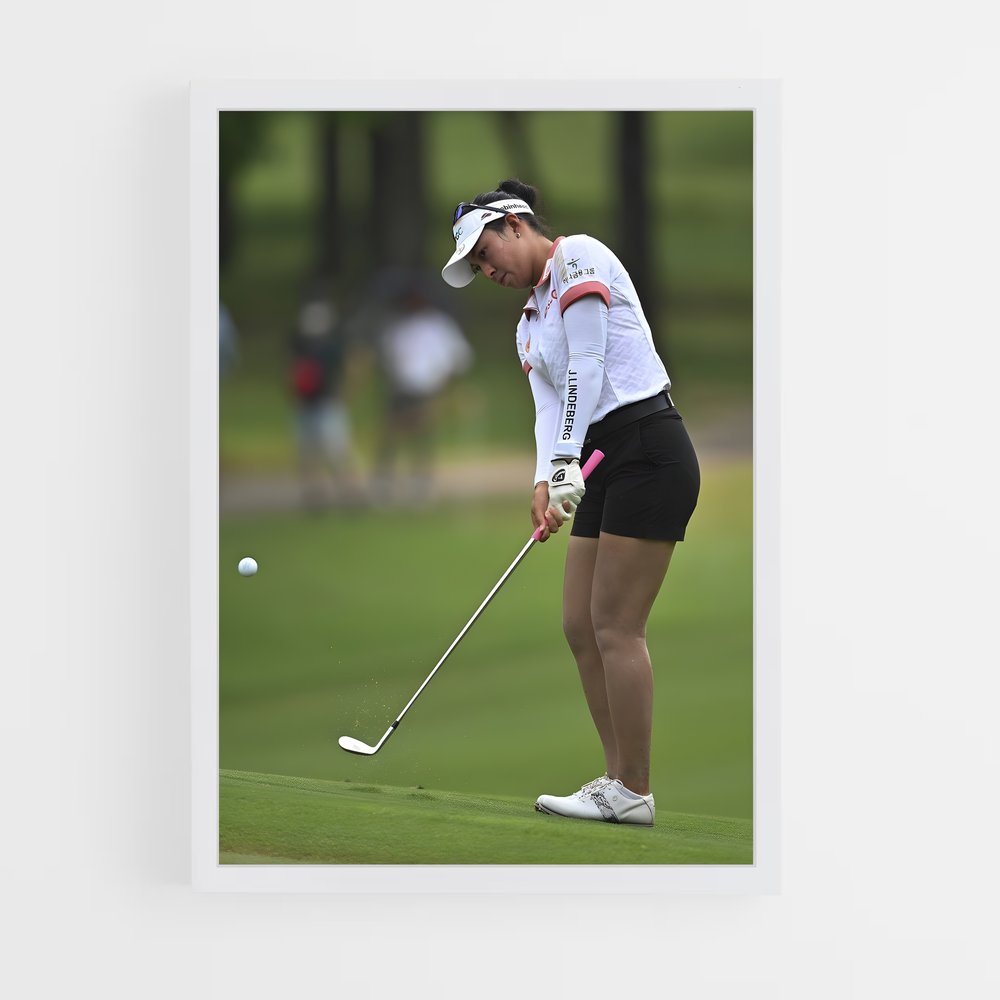 ap-atthaya thitikul-1 cadre Blanc