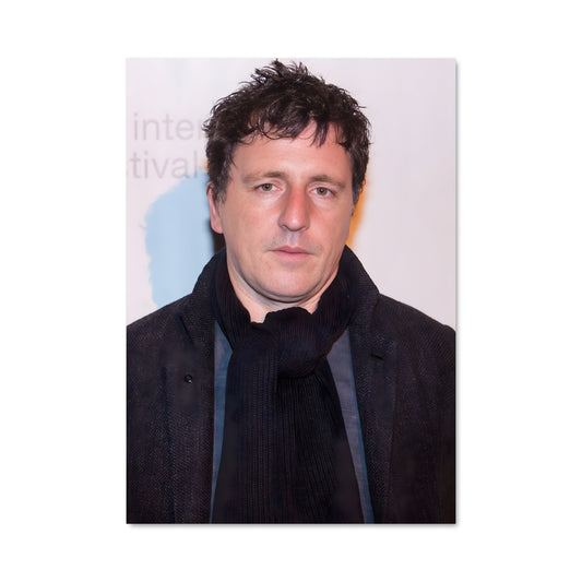 Poster Atticus ross 56128
