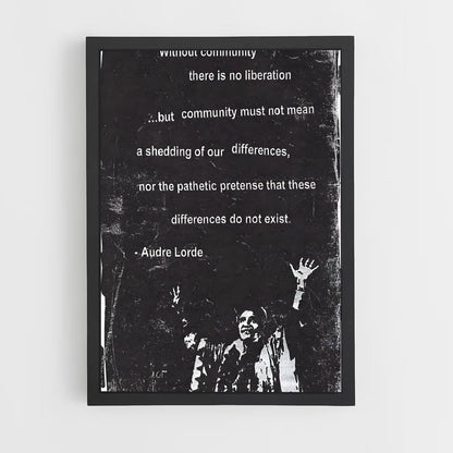 ap-audre lorde-2 cadre Noir