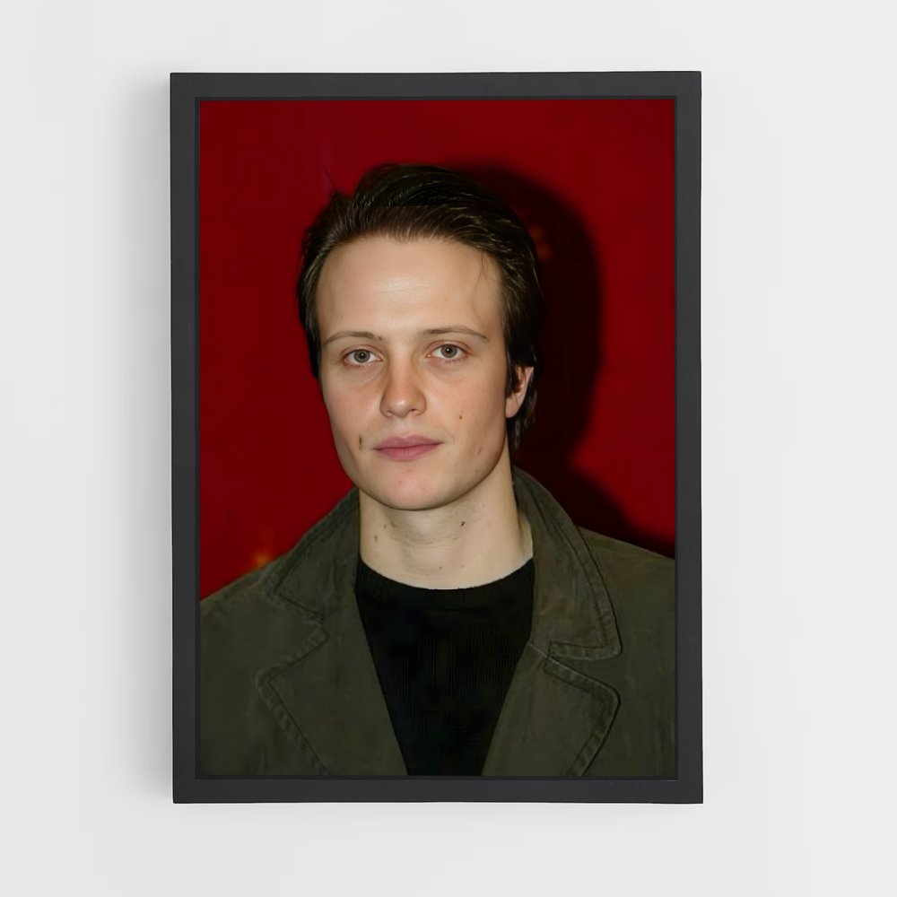 ap-august diehl-3 cadre Noir