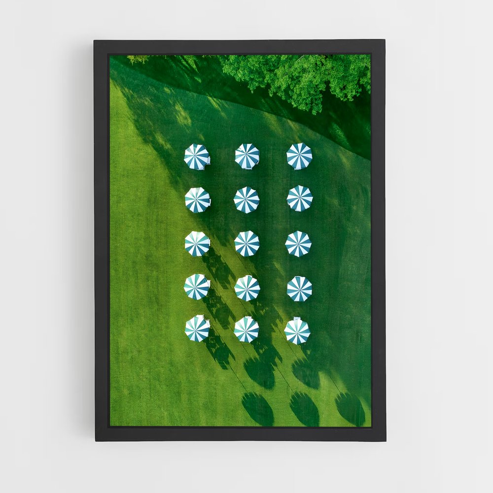 ap-augusta national golf club-3 cadre Noir