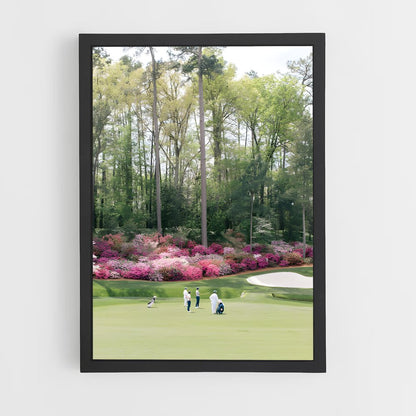 ap-augusta national golf club-5 cadre Noir