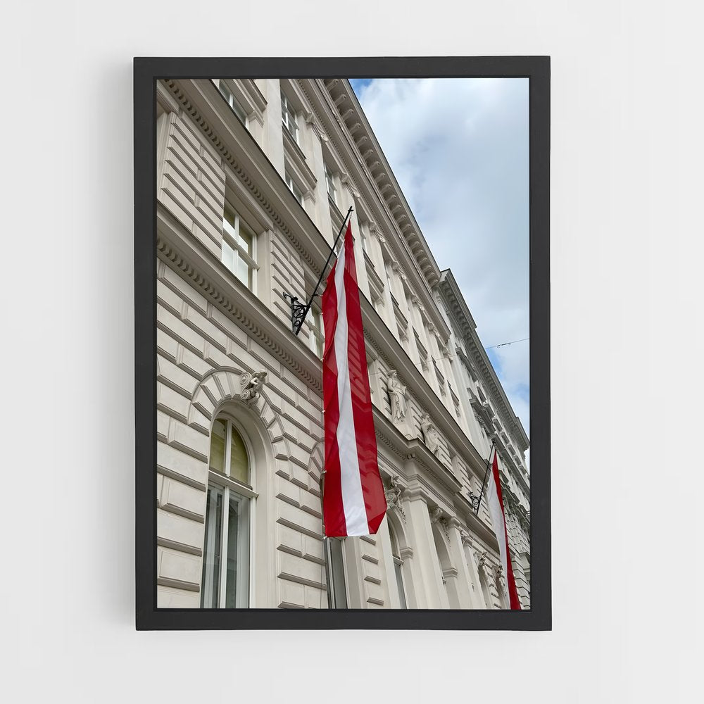 ap-austria flag-2 cadre Noir